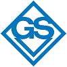 GSV Dürnau