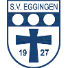 SV Eggingen