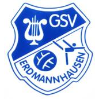 GSV Erdmannhausen