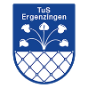 TuS Ergenzingen