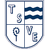 TSV Eschach