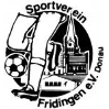SV Fridingen