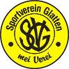 SV Glatten