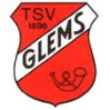 TSV Glems