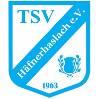 TSV Häfnerhaslach