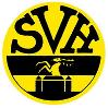 SV Haslach