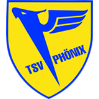 TSV Phönix Lomersheim