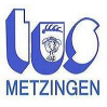 TuS Metzingen