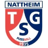 TSG Nattheim