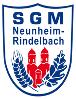 VfL Neunheim