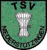 TSV Niederstotzingen