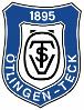 TSV Ötlingen