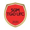 TG Offenau