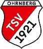 TSV Ohrnberg