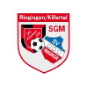SV Ringingen