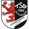 TSG Rottenacker