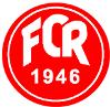 FC Rottenburg