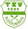TSV Rudersberg