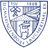 TSV Sigmaringendorf