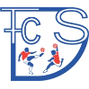 FC Silheim