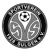 SV Sulgen