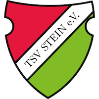 TSV Stein