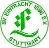 SV Eintracht Stuttgart