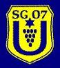 SG Untertürkheim