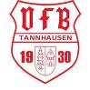 VfB Tannhausen