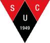 SC Unterweiler