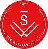 TSV Waldenbuch