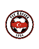 TSV Wangen