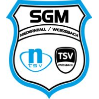 TSV Weißbach