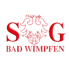 SG Bad Wimpfen