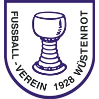 FV Wüstenrot
