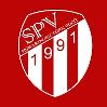 SPV Sigmaringen Türk Gücü