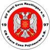 SV Sveti Sava Reutlingen