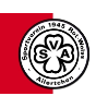 aufgelöst