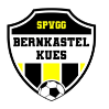 Spvgg. Bernkastel-Kues