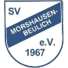 SV Morshausen-Beulich