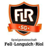 SV Fortuna Fell