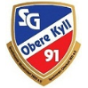 Spfr. Gönnersdorf