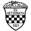 SV Hetzerath 1921 e.V.