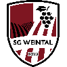 SV Krettnach