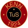 TuS Kenn