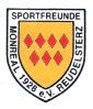 Spfr. Monreal-Reudelsterz