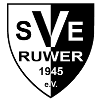 SV Eintr. Ruwer