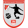 SV Tiefenbach