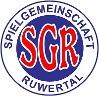 SG Ruwertal