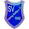 SV Gering-Kollig